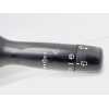 Recambio de mando limpia para toyota yaris 1.4 turbodiesel cat referencia OEM IAM   