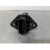 Recambio de caudalimetro para nissan almera tino (v10m) ambience referencia OEM IAM F00C2G2039 BOSCH 