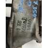 Recambio de pinza de freno delantera derecha para peugeot 208 1.2 12v e-vti referencia OEM IAM Y01132  