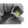 Recambio de cerradura capo para opel vivaro furgón l express referencia OEM IAM   