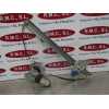 Recambio de elevalunas delantero derecho para nissan almera (n16/e) 1.5 16v cat referencia OEM IAM   