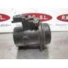 Recambio de caudalimetro para peugeot 207 1.4 hdi referencia OEM IAM   