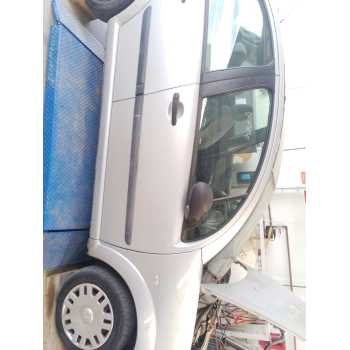 PUERTA DELANTERA DERECHA 9004V1 