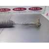 Recambio de cremallera direccion para mazda 6 berlina (gg) 2.0 crtd 120 active (5-ptas.) referencia OEM IAM   
