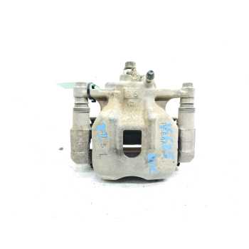 Recambio de pinza de freno delantera izquierda para toyota rav 4 funcruiser (a1) 2.0 16v cat referencia OEM IAM   