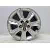 Recambio de llanta para audi a1 (8x) ambition referencia OEM IAM R15 8X0601025 
