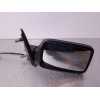 Recambio de retrovisor derecho para volkswagen golf iii berlina (1h1) 1.6 referencia OEM IAM   