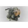 Recambio de turbocompresor para bmw serie 1 berlina (e81/e87) 118d referencia OEM IAM   