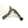 Recambio de tubo de admision para volkswagen golf vii lim. 2.0 tsi referencia OEM IAM 5C0145770  