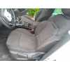 Recambio de asiento delantero izquierdo para renault kadjar bose edition referencia OEM IAM   