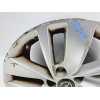 Recambio de llanta para opel insignia berlina selective referencia OEM IAM 0P065K3 R18 