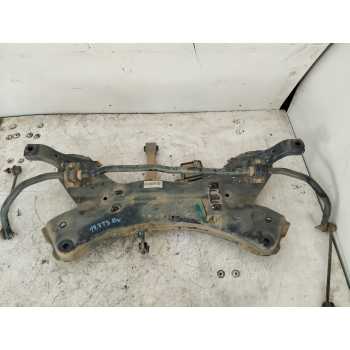 CUNA MOTOR 624012Y630 