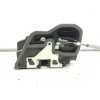 Recambio de cerradura puerta trasera izquierda para bmw mini countryman (r60) cooper d referencia OEM IAM 7318413 I120085 