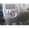 Recambio de mando luces para volkswagen bora i (1j2) 1.9 tdi referencia OEM IAM   