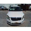 skoda fabia (6y2/6y3) del año 2009