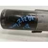 Recambio de amortiguador delantero izquierdo para renault scenic iv black edition referencia OEM IAM 543021401R  