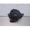 Recambio de anillo airbag para skoda fabia active referencia OEM IAM   