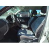 skoda fabia (6y2/6y3) del año 2009
