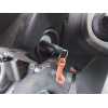Recambio de conmutador de arranque para nissan x-trail (t30) comfort referencia OEM IAM   