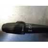Recambio de mando intermitentes para chrysler jeep gr.cherokee (zj)/(z) 2.5 td canyon referencia OEM IAM 5269377 LUCAS 