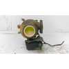 Recambio de turbocompresor para bmw serie 1 berlina (e81/e87) 118d referencia OEM IAM   