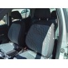 skoda fabia (6y2/6y3) del año 2009