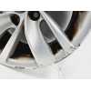 Recambio de llanta para opel insignia berlina selective referencia OEM IAM 0P065K3 R18 