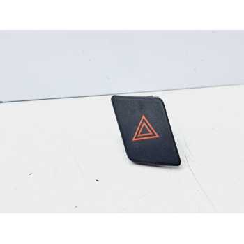 MANDO WARNING 843320D020 