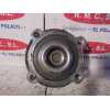 Recambio de buje trasero derecho para bmw serie 5 berlina (e39) 525d referencia OEM IAM   