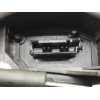 Recambio de cerradura puerta trasera izquierda para bmw mini countryman (r60) cooper d referencia OEM IAM 7318413 I120085 
