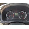 skoda fabia (6y2/6y3) del año 2009