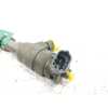 Recambio de inyector para renault kangoo expression referencia OEM IAM H8201108033 0445110485 