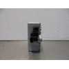Recambio de centralita direccion para mitsubishi asx (ga0w) challenge 2wd referencia OEM IAM 8633A031 MITSUBISHI 
