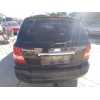 Recambio de porton trasero para kia sorento 2.5 crdi active referencia OEM IAM   