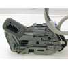 Recambio de cerradura puerta trasera izquierda para volkswagen t-roc (d11) basis referencia OEM IAM A5L5TA839015L  
