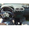 skoda fabia (6y2/6y3) del año 2009