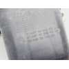 Recambio de travesaño inferior para citroën c4 lim. business referencia OEM IAM 9674894680  