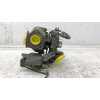 Recambio de turbocompresor para bmw serie 1 berlina (e81/e87) 118d referencia OEM IAM   