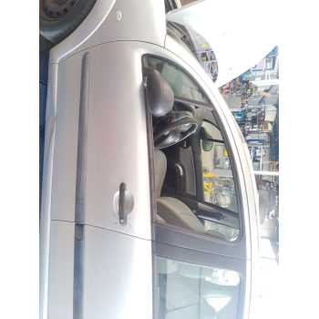 PUERTA DELANTERA IZQUIERDA 9002V1 