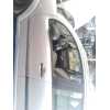 Recambio de puerta delantera izquierda para citroën c3 i (fc_, fn_) 1.4 hdi referencia OEM IAM 9002V1  
