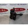 Recambio de mando intermitentes para chrysler jeep gr.cherokee (zj)/(z) 2.5 td canyon referencia OEM IAM 5269377 LUCAS 