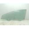 Recambio de luna delantera izquierda para seat leon st (5f8) reference referencia OEM IAM 43R000016  