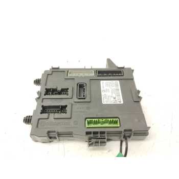Recambio de centralita bsm para renault scenic iv black edition referencia OEM IAM 284B10363R A3C0084860000 