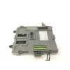 Recambio de centralita bsm para renault scenic iv black edition referencia OEM IAM 284B10363R A3C0084860000 