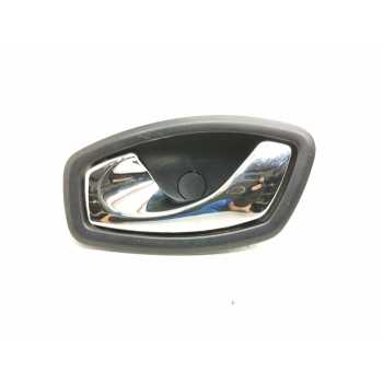 MANETA INTERIOR DELANTERA IZQUIERDA 826730001R 