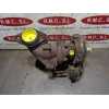 Recambio de turbocompresor para citroën xsara berlina 1.9td image referencia OEM IAM   