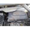 Recambio de caja reles / fusibles para citroën jumpy 2.0 hdi sx furg. referencia OEM IAM   