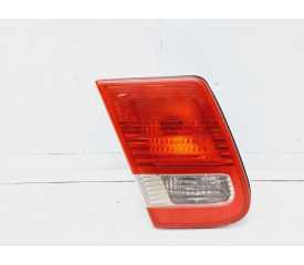 Recambio de piloto porton trasero izquierdo para saab 9-3 berlina 1.9 tid cat referencia OEM IAM 25480102 12785765 AUTOMOTIVE LI