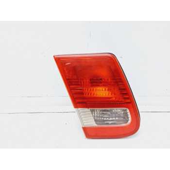 PILOTO PORTON TRASERO IZQUIERDO 25480102 12785765 AUTOMOTIVE LIGHTING