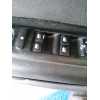 Recambio de mando elevalunas delantero izquierdo para peugeot 407 st confort referencia OEM IAM   
